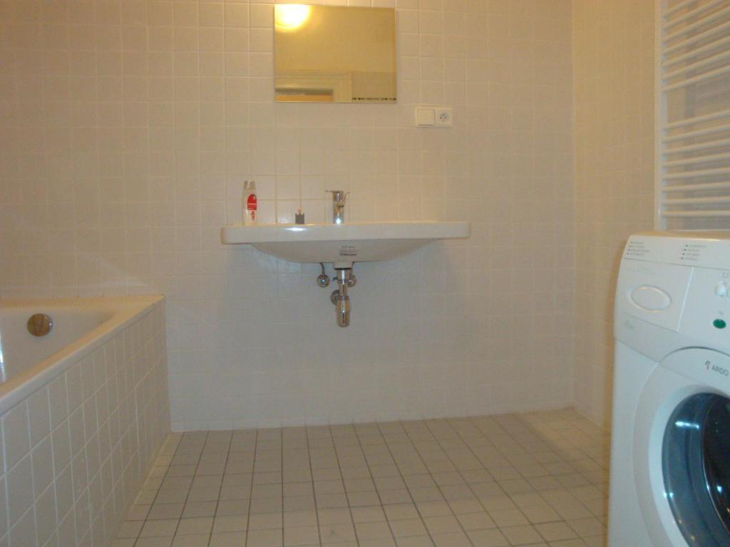 براغ Gallery Hostel الغرفة الصورة